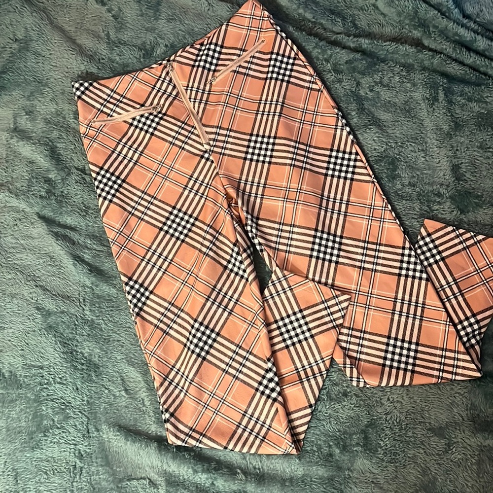 Shein pants